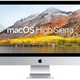 Illustration for article titled MacOS High Sierra: The New Features Coming to Your Computerem/em